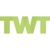 TWT Group Logotype