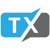 TX Digital Logotype