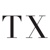 TXCAPstudio Logotype