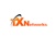 TXNetworks Logotype