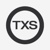 TXS Industrial Design Logotype