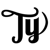 TY Logotype