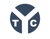TYC Web Design and  App Development Logotype