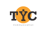 The Yellow Coin Communication Pvt Ltd Logotype