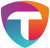Tyche Ventures Logotype