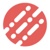 Tycom Logotype