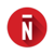Tyler Norris Logotype