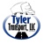 Tyler Transport Logotype