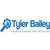 Tyler Bailey SEO Logotype