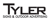 Tyler Outdoor Advertising Logotype