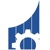 Tylerica Marketing Systems Logotype