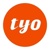 TYO Group Logotype
