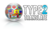 Type 2 Translate LLC Logotype