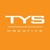 Tys Creative Logotype