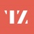 Tzannes Logotype