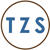 TZS Design Logotype