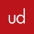 u-nique design studios Logotype