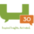U30 Group Logotype