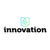 U4innovation Logotype