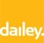 Dailey Advertising Logotype