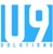 U9 Solutions Logotype