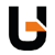 Univio Logotype