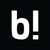 UAB Balta idėja Logotype
