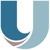 UAE Translator Logotype