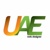 UAE Webdesigner Logotype