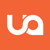 Uakami Studio Logotype