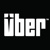 Uber Logotype