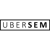 uberSEM Logotype