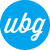 UBG Digital Media Logotype