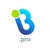 Ubicross.pro Logotype