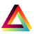 Ubicuo Logotype