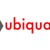 Ubiqua Logotype