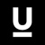 Ubiquity Logotype