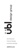 Ubl Design Group PC Logotype
