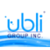 UbliGroup Inc. Logotype
