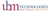 UBM Technologies Logotype