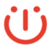 uBreakiFix Logotype