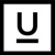 Ubrik Media Logotype
