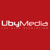 UbyMedia Logotype