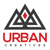 Urban Creatives Logotype
