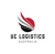 UC Logistics Australia Logotype