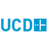 UCDplus GmbH Logotype