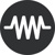 Uncorked Studios Logotype