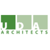 UDA Architects Logotype