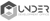Under Development Office Logotype