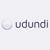 Udundi Logotype